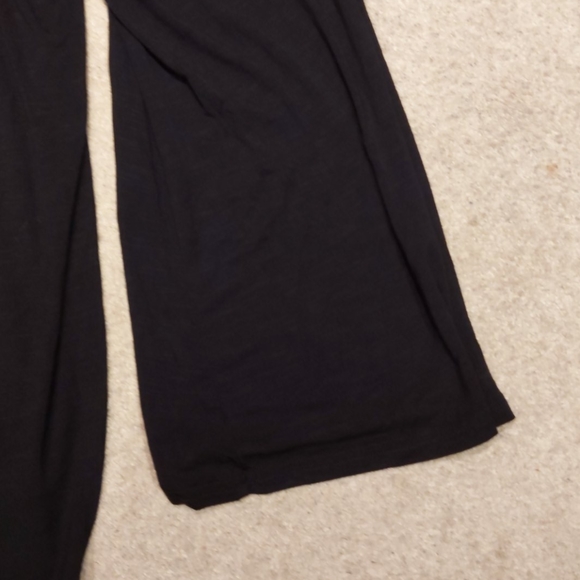 Tunic top - Picture 4 of 4